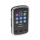 Denver Odtwarzacz MP3 Denver MPS-320B BT 1,7" 32GB czarny - 1535055 - zdjęcie 2